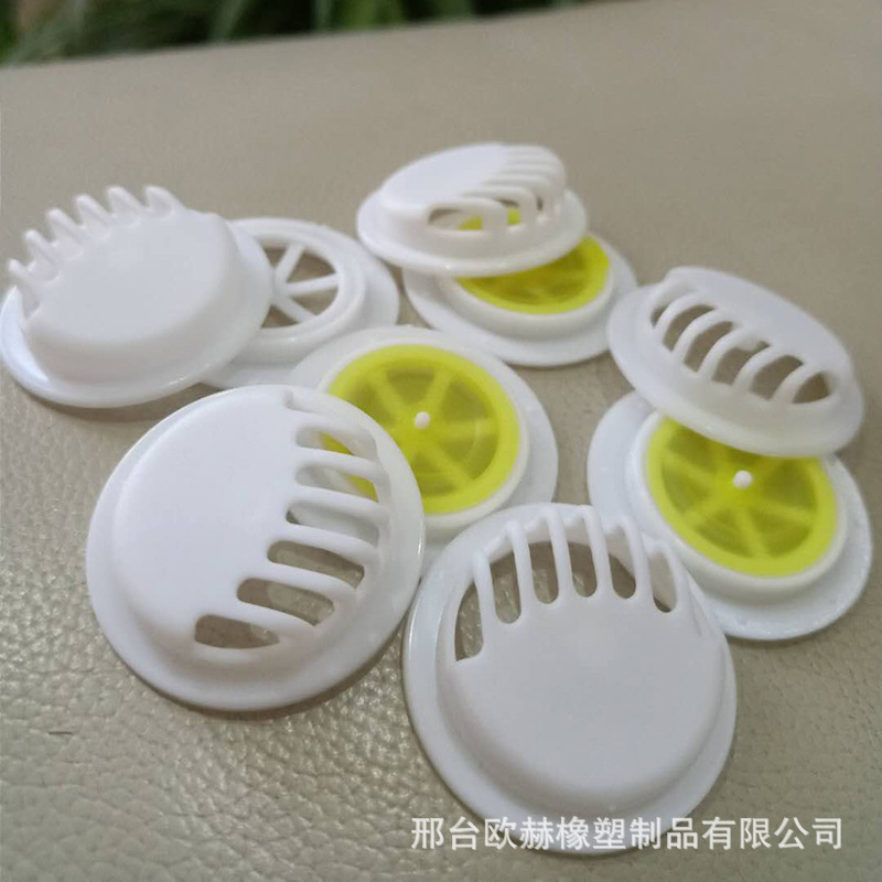 各种规格口罩呼吸阀KN95口罩户外防尘口罩呼吸阀|ru