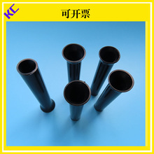 ��Ʒ���ȿ����z��͸����ɫpvcӲ�|���Ϲܟ����F�����ȹ�������