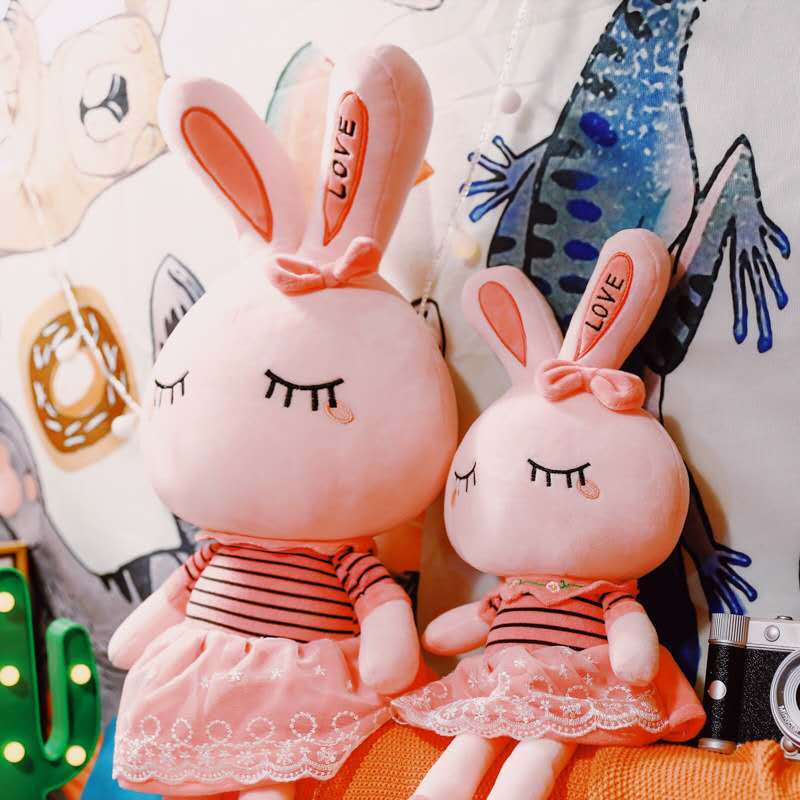 微信图片_20200726074313