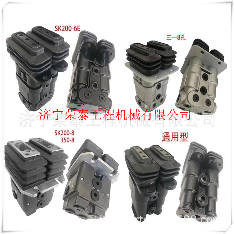 厂家货源康明斯 3938368 3948070发动机配件电子输油泵3990106