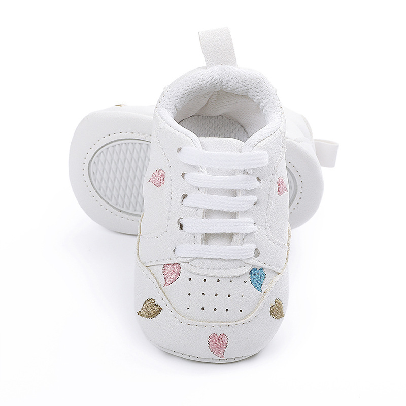 H-1539彩色 (7).jpg