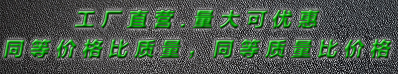 1详情