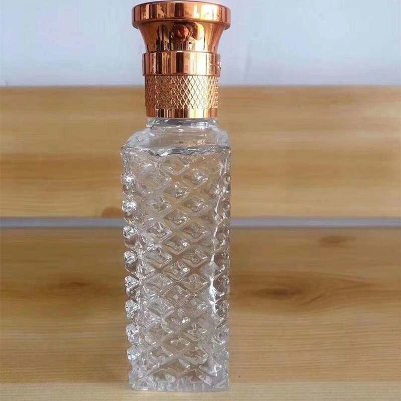 QQ图片20200603083937_副本