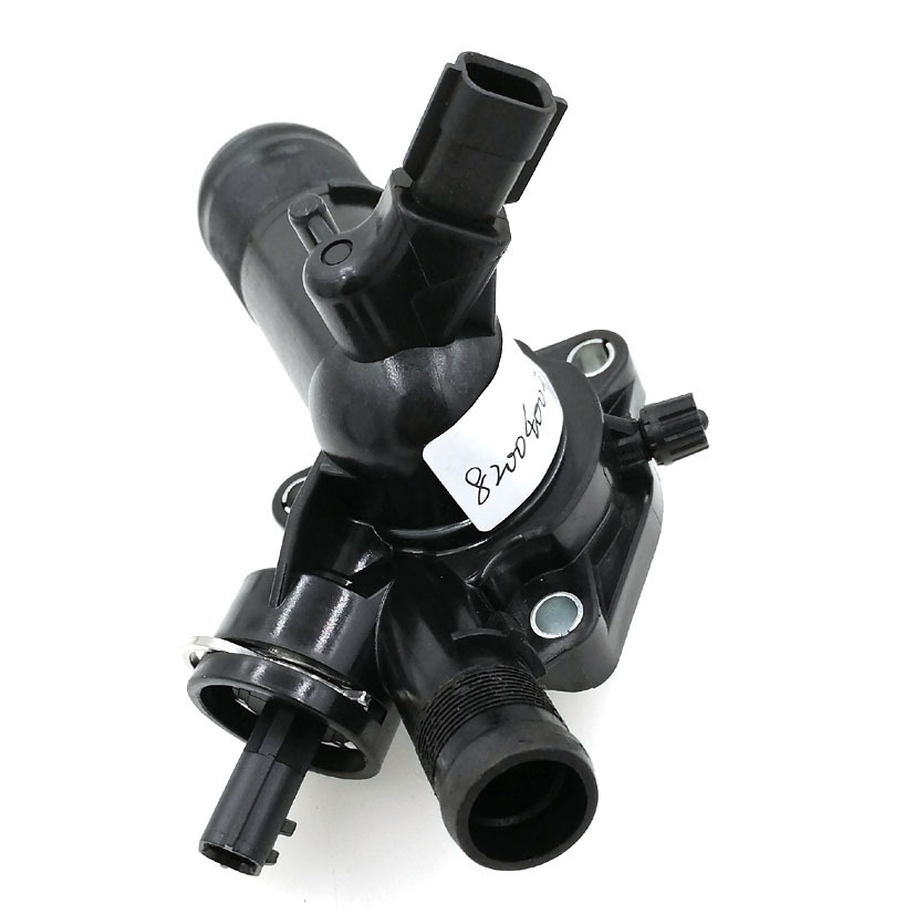 ������ɣ ��ŵ�����������ܳ�  TH7080.108J 8200400294