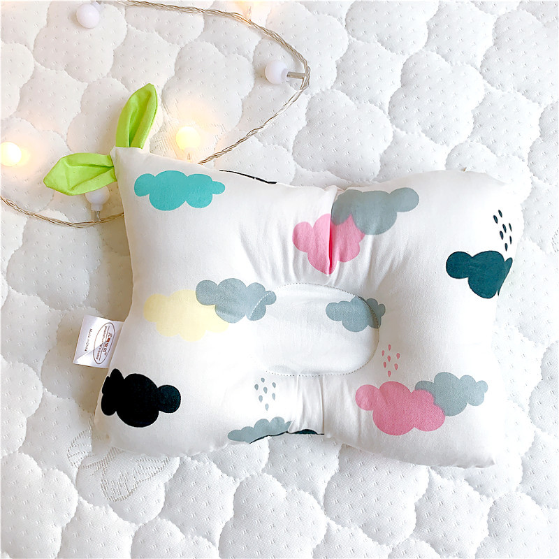 IMG_3421(20191230-144717)_副本