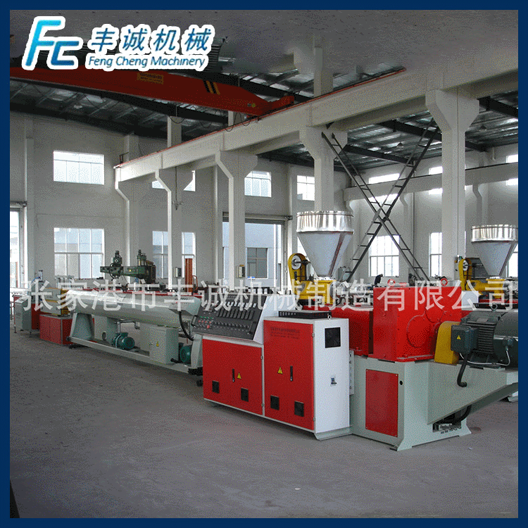 供应SHL-100高速混合机单机