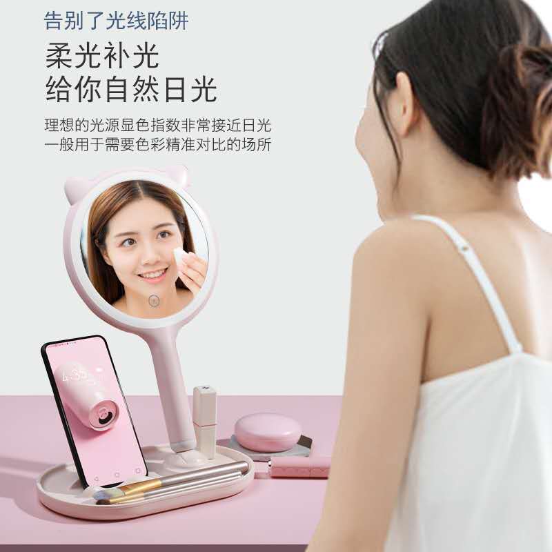 1f6d66996917d2e8f7f42fae4227e7