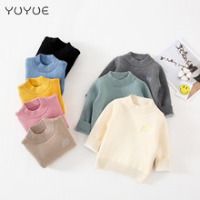 �����¿���ͯë���ﶬ�b��ͯ���^ᘿ����ӽq�n���к�ë������⳱