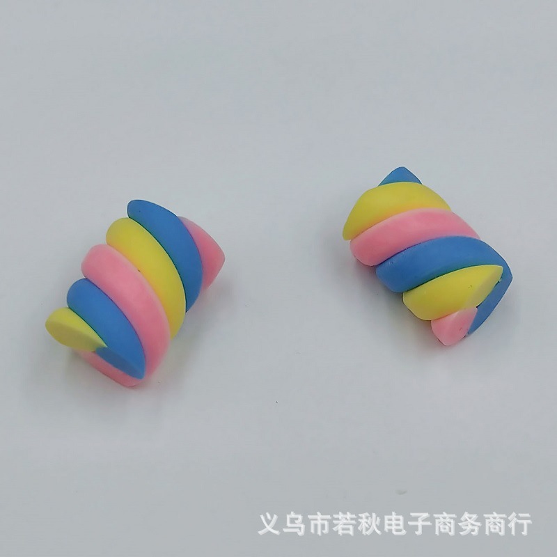 42641347a1f90ea661eb4eed06e4f3