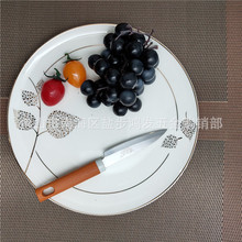 �S��ֱ�N ���P�ˮ���� ꖽ�ˮ�������l �N������Сˮ�������ϵ�