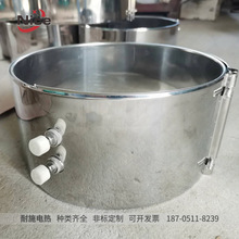 ���P��p���ӟ�Ȧ�����P�늟�Ȧ �ߜ��մɰl��Ȧ ����ă�