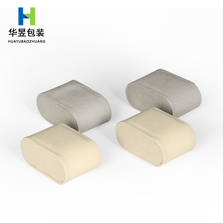 韩版热销厂家现货批发手表手链手串柜台展示枕包手表 胶胚小枕头