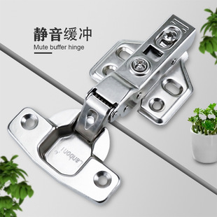 35mm �q����܈䓹��b1.2����Һ���q� �o�����_��퓼Ҿ�������