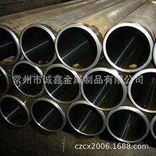 ASTM A519 SAE 1045 AISI 1045 ĥ͸׹