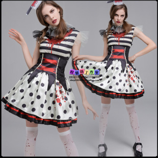 �f�}��cs���ͷ��b ���c����ȹ�B��ȹ ��ɫ�����Έ@���ݷ�