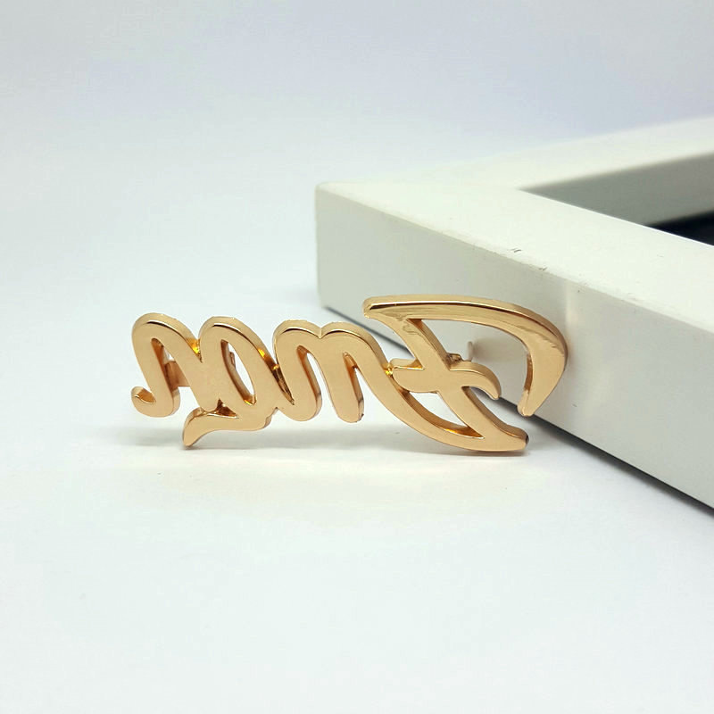 一键复制_20200908113349