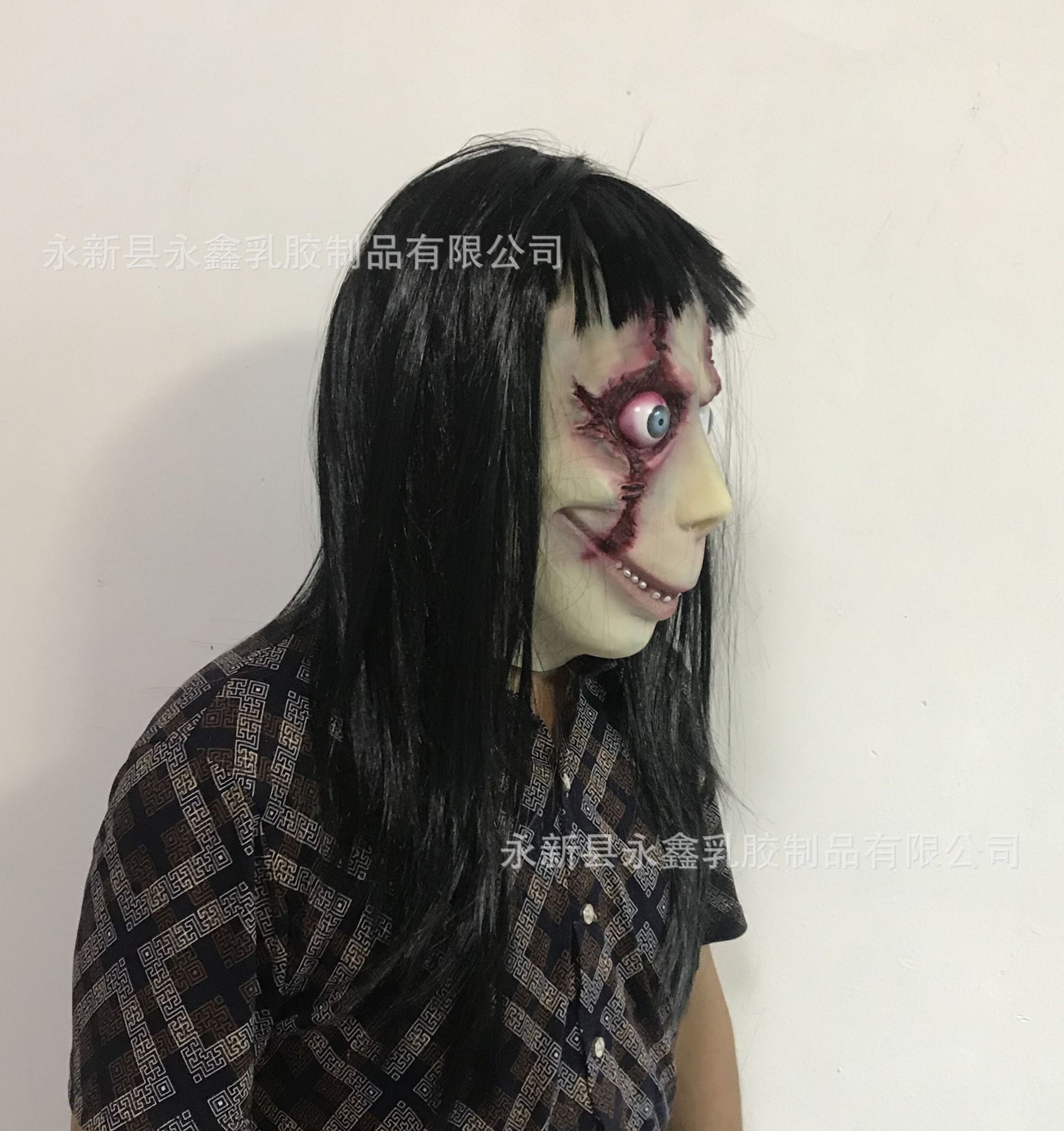 微信图片_20200814184810_副本