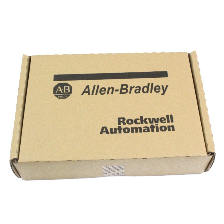 全新原装 1756-L83EK 模块罗克韦尔处理器AB PLC控制器  现货议价