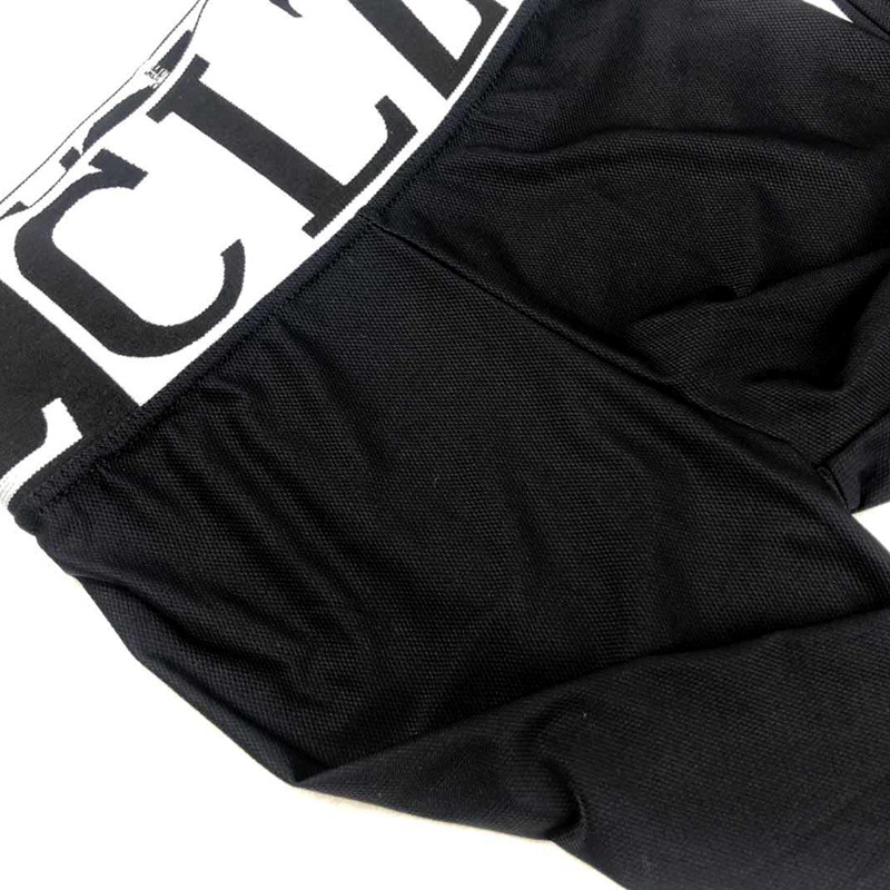 IMG_3944(20200525-205043)_副本.j