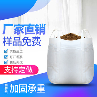 �¿�����������b�����I���A��������Ӻ���ĥ̫�մ�������