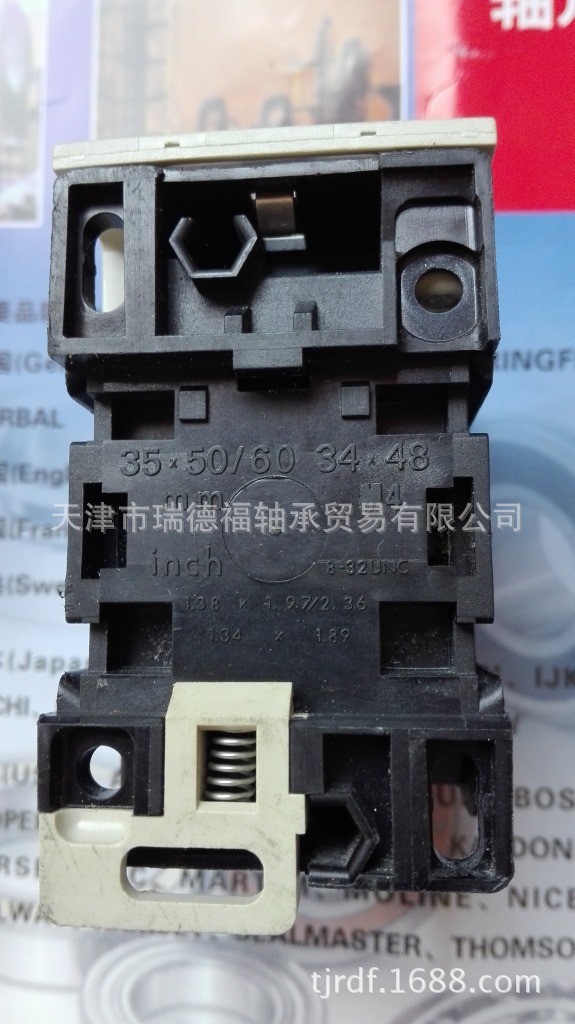 TOSHIBA接触器  C11J    现货 好价格 好库存