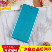 miphone14֙CO13Max忨֧wʽ13proȫˤ