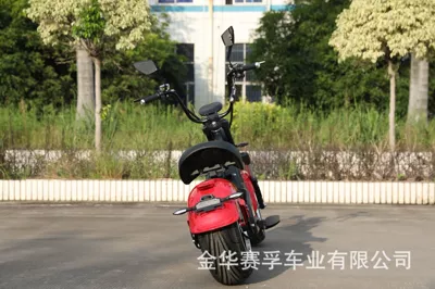 speed limit EU electric: Elektrikli motosikletlər