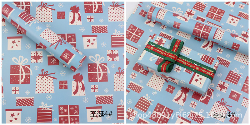 2020Ð¿îʥµ®ͼƬ