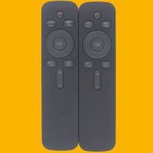 ���� ��ά�Ὺ���ӻ�ң����YK-C900J 43K2/K43/KX55/65K5C/KX49��