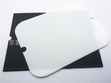 �пհ���b����PP���İ��ވA�_��ָλ���z�����ײ���_��������