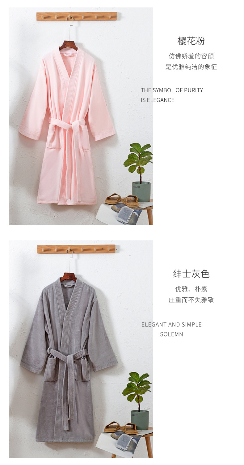 割绒浴袍详情页_07.jpg