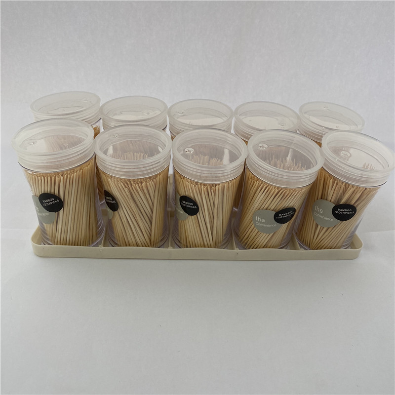 IMG_2262(20200924-104812)