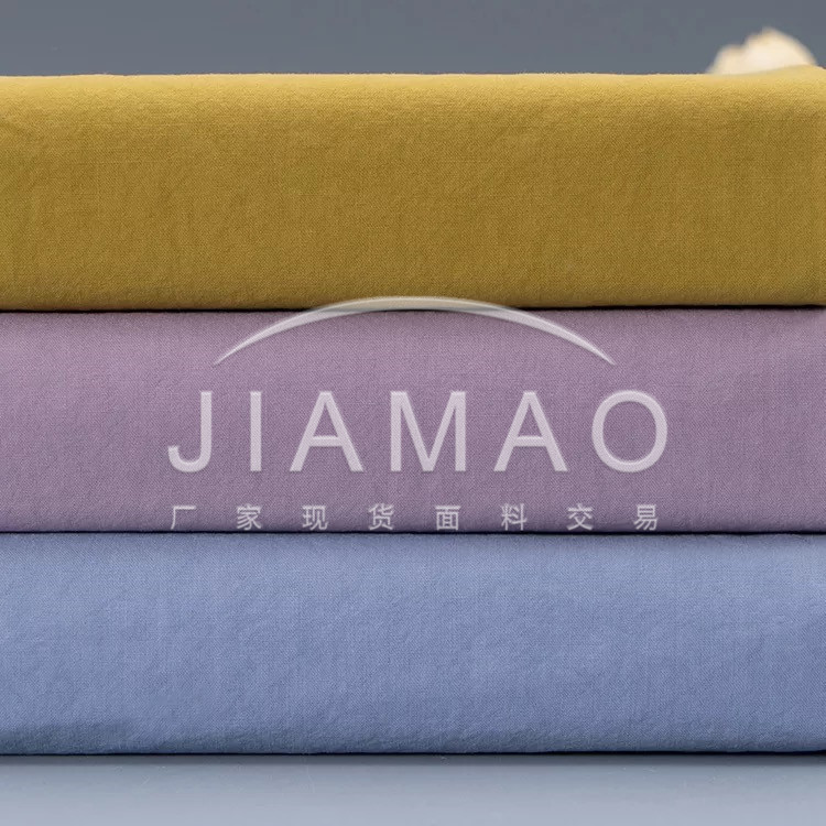 11176024594_96882646