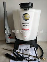 ��ʿBirchmeier����ʽ���F�� RPD15��ؓʽ�ք��������F��