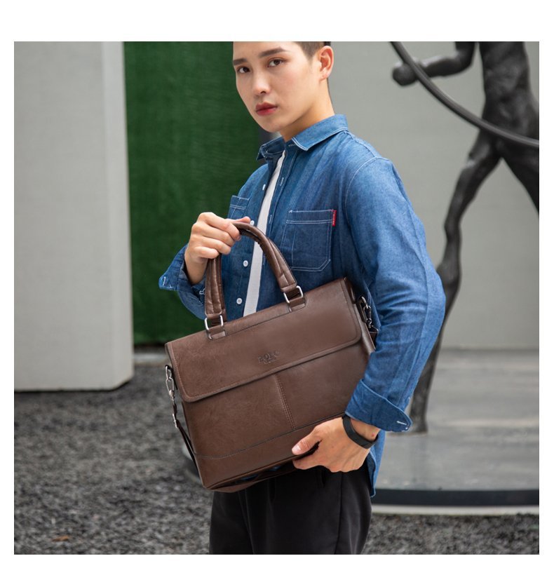 229男手提包_14.jpg