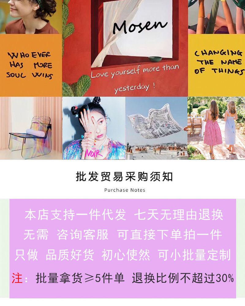 d2c38ac3693b4c6a1040a250ebf61e