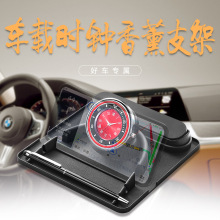 时英表 时英表品牌 图片 价格 时英表批发 阿里巴巴