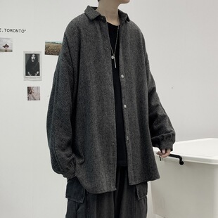 �ﶬ���¿�ins�͹ş�о�q�A�����n�泱���W�������⴩���e���·�