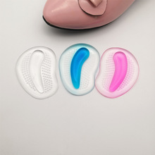 �����ͷ����߸�Ьǰ�Ɖ|��Ħ�w����ʹ��ĥ�_���zǰ�_�|���l