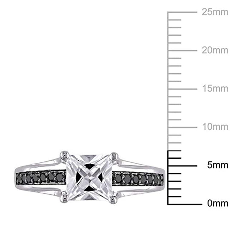 Quality Craftsmanship