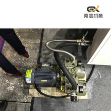 WQB30-P-VB-03�o�ͱ��Ѽ��C�zӡ�C��ձ����������CBX30-P-VB-03