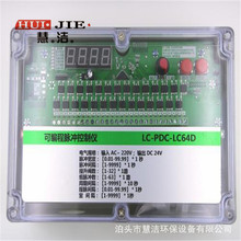 ���m�o�|�c�}�_���ƃx ���ҿ��ƃx WMK-20�Ϳɾ����}�_���ƃx