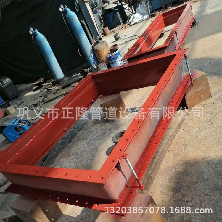 142c1c446aa7ff1ad94a4523295795