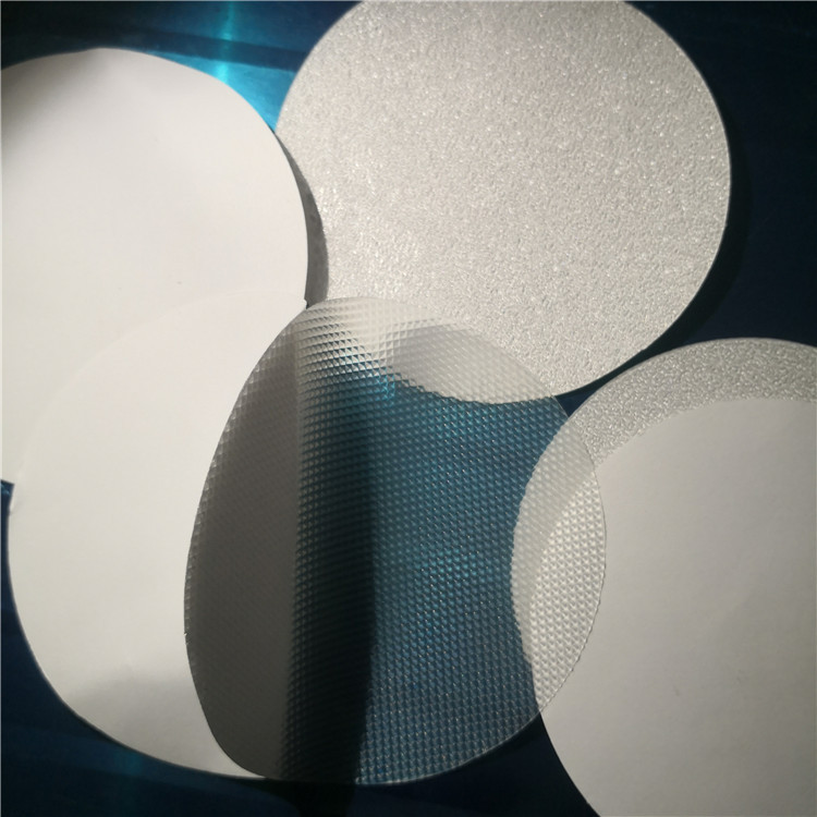 sole transparent Slip stickers High-heeled shoes Slip stickers Shower Room non-slip Stick pad Antiskid adhesive Seamless rubber Non-slip