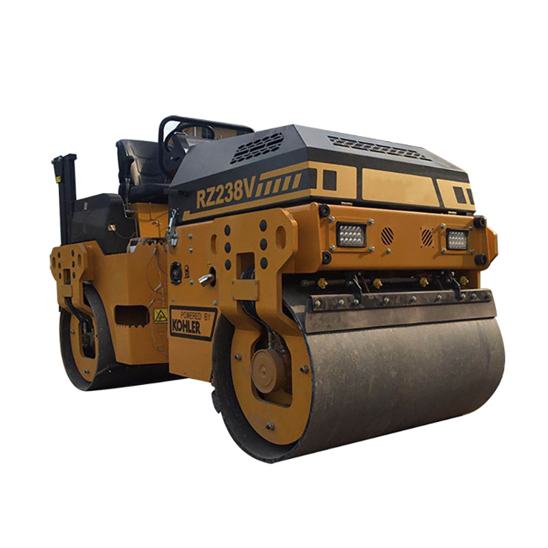 微信图片_20200710194211