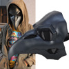 Cross border Specifically for Rye vanguard Mask Plague doctor steam Punk Halloween new pattern Cosplay prop