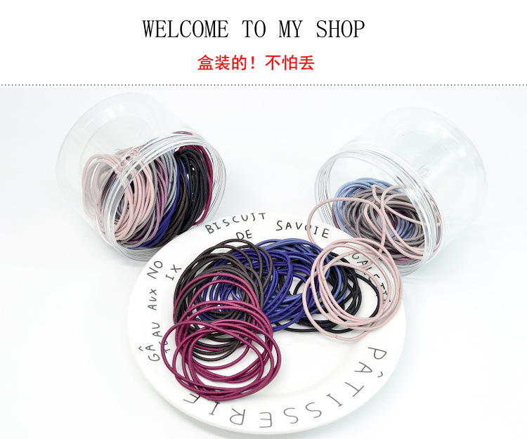 h2uTiviiztSHn2aJjQ1eWmIbH2NW3K17BJD5