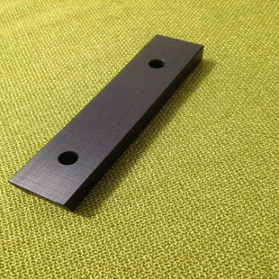 ���I�X�Ͳ���� ��l �ܷ�l ��ɫ��ɫ ��ɫ �ۗl�bl�S��ֱ�N