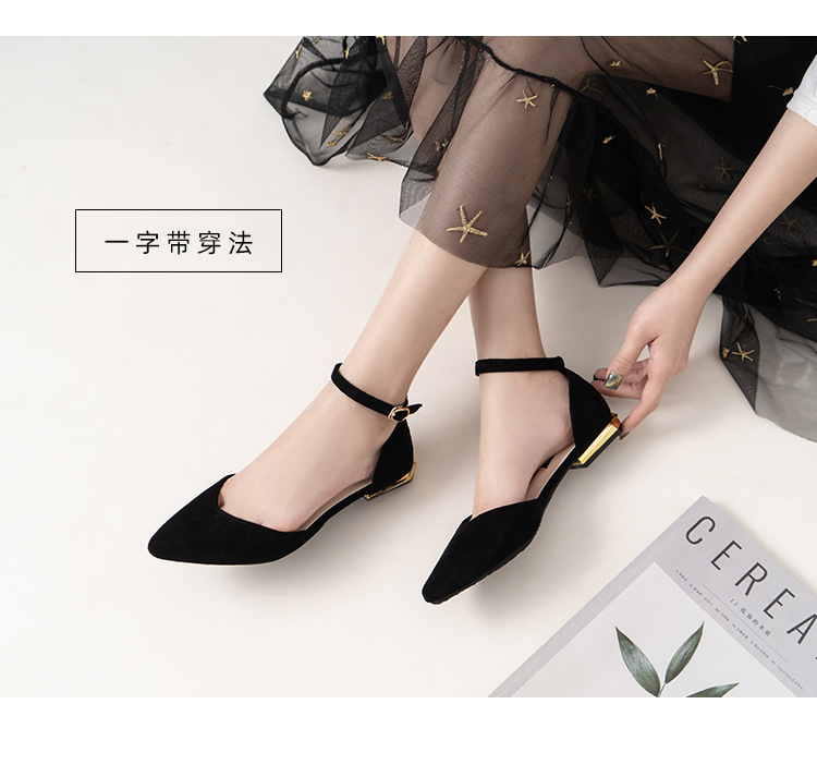 详情 (22).jpg