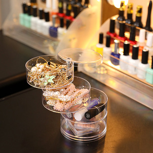 ����͸��������D��л��yƷ�ռ{�����D����ռ{���Ʒ�ռ{��